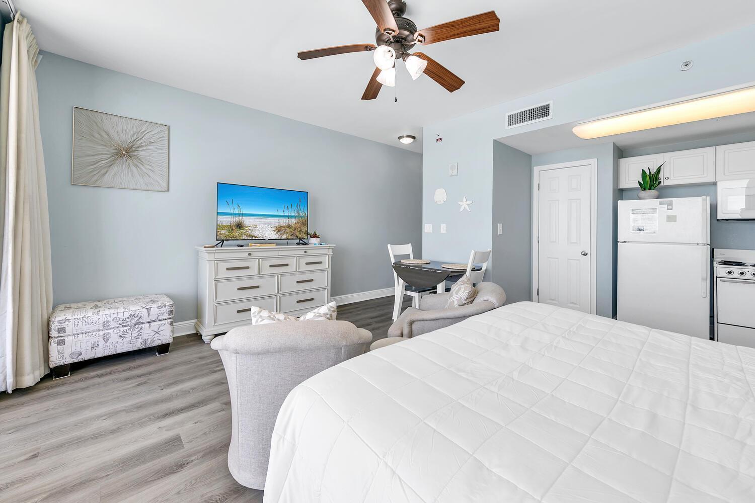 Majestic Beach Towers 1-609 Панама Сити Бийч Екстериор снимка