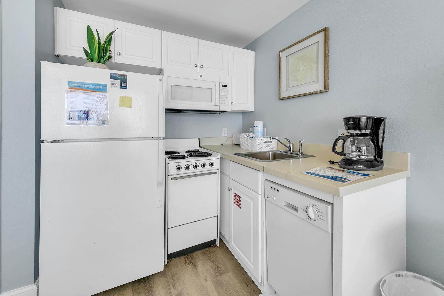 Majestic Beach Towers 1-609 Панама Сити Бийч Екстериор снимка